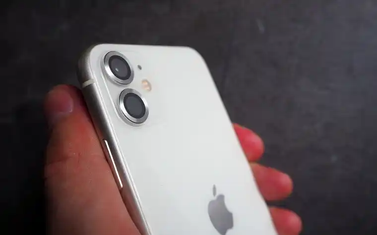 Защитное стекло на камеру для Apple iPhone 11, 11 Pro, 11 Pro Max