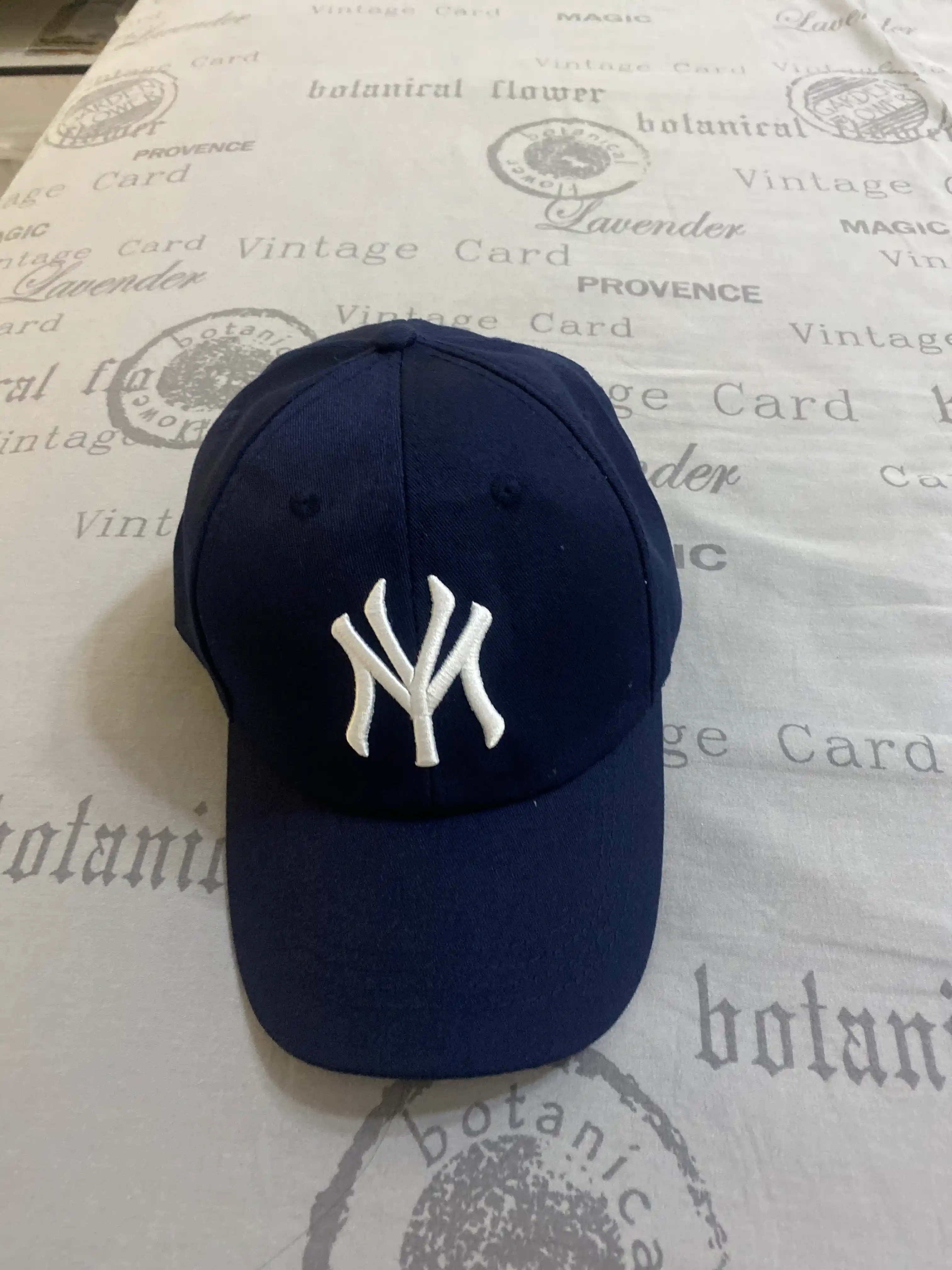Kepka naqsh bilan, universal, unisex kepka, beysbol