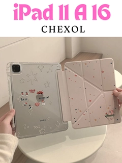 Конфетный