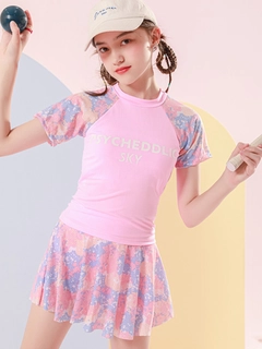 Konfetrang
