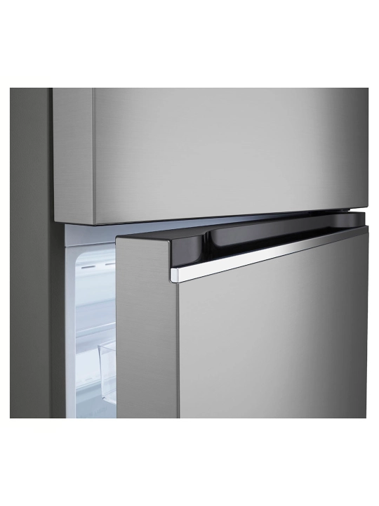 Sovutgich LG GN-B452, 462 L, DoorCooling+™ | HygieneFresh+™ | Smart Inverter Compressor