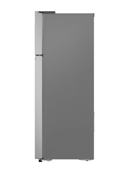 Sovutgich LG GN-B452, 462 L, DoorCooling+™ | HygieneFresh+™ | Smart Inverter Compressor