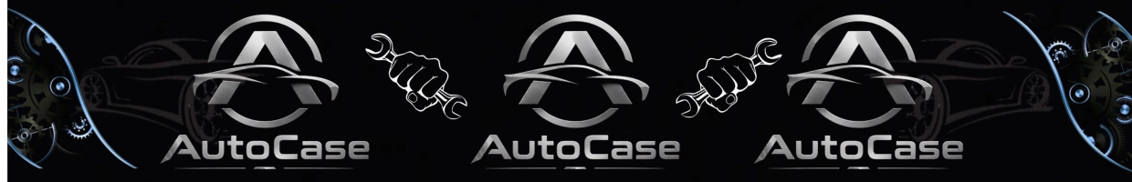 AutoCase
