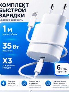 Ментоловый