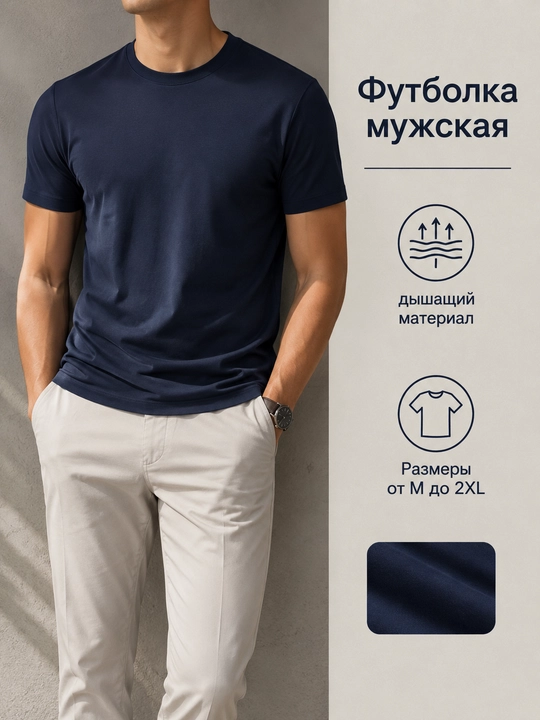 Erkaklar futbolkalari, erkaklar kiyimlari