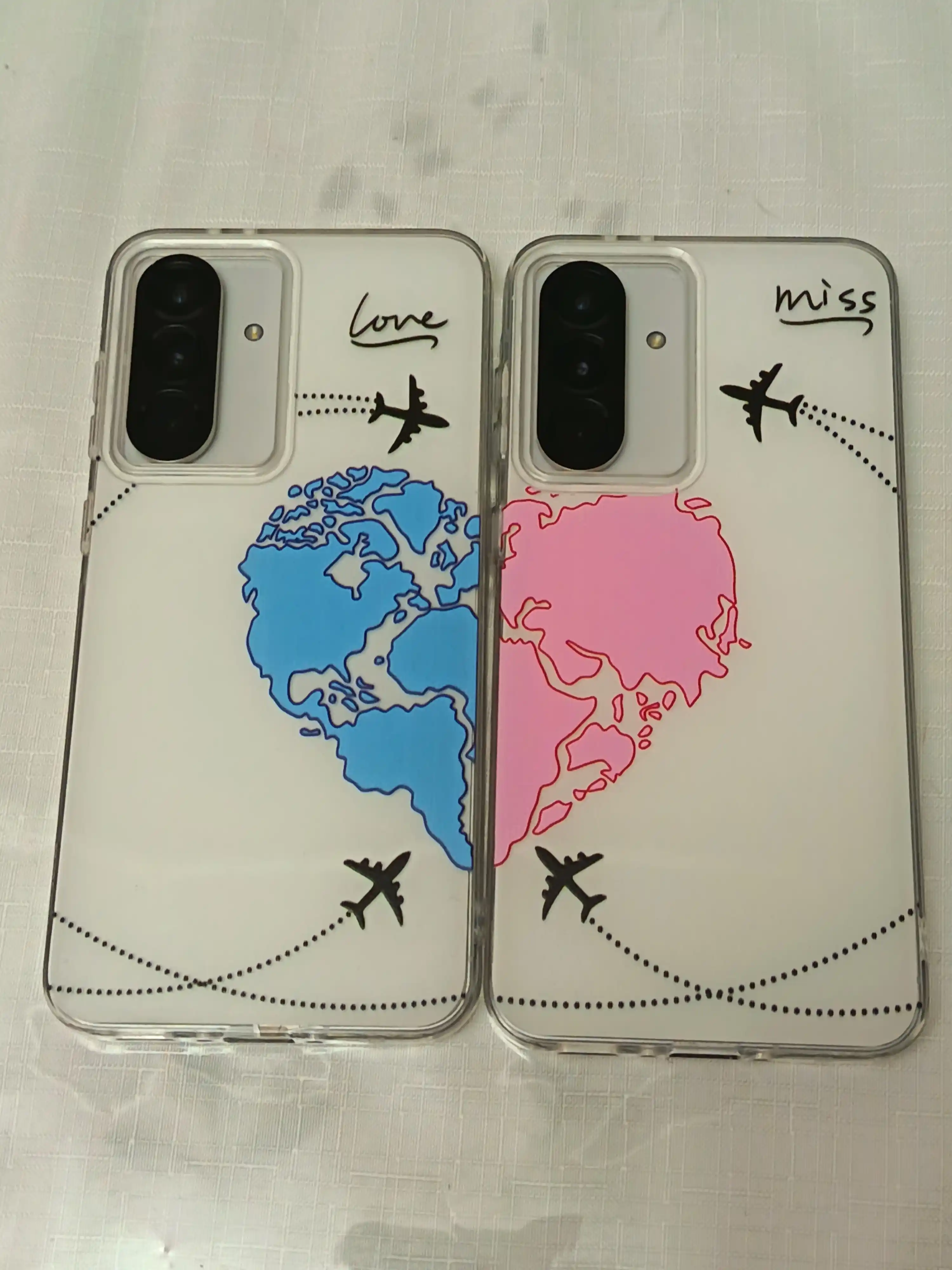 Samsung smartfon g‘ilofi
