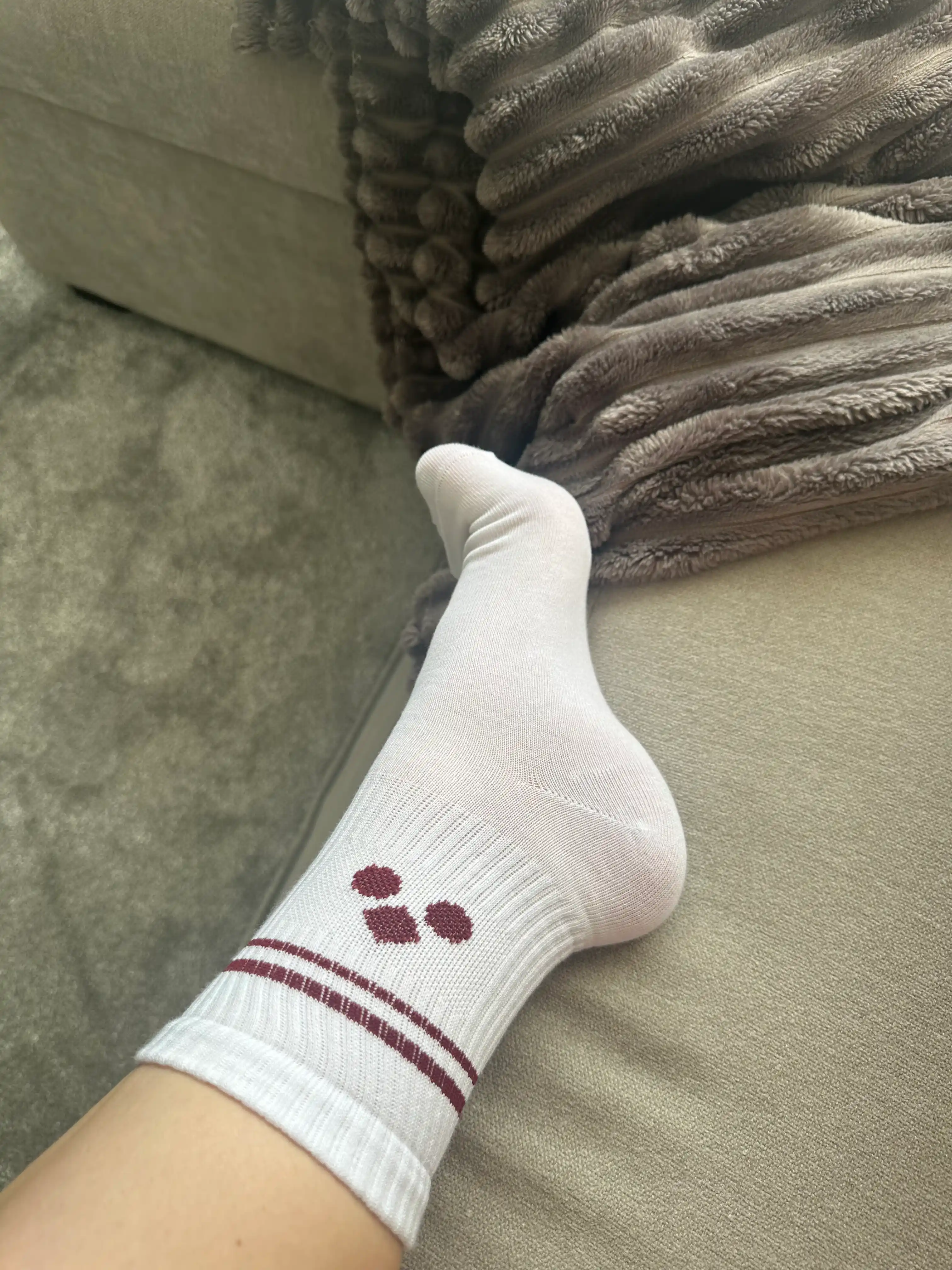 Носки SADO SPORT 3 пары