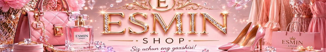 Esmin_shop