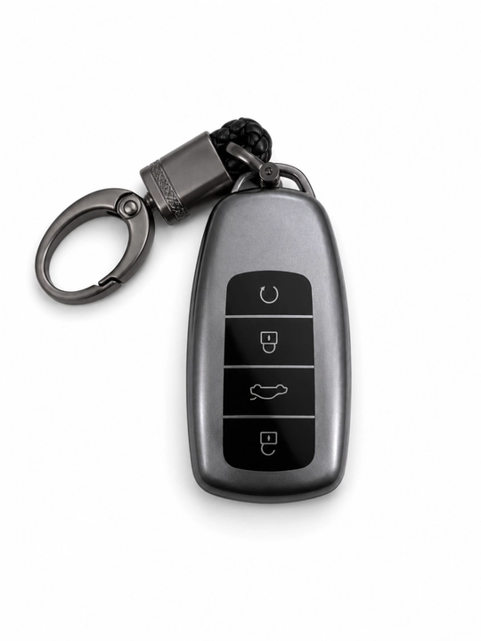 Chery Tiggo 8 Pro, Tiggo 8 Plus, 7 Pro, Omoda 5 kaliti uchun TPU himoya chexoli