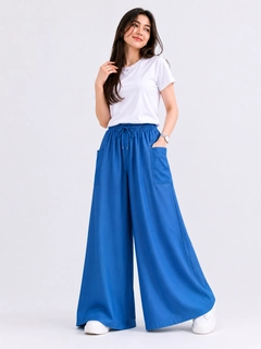 Индиго