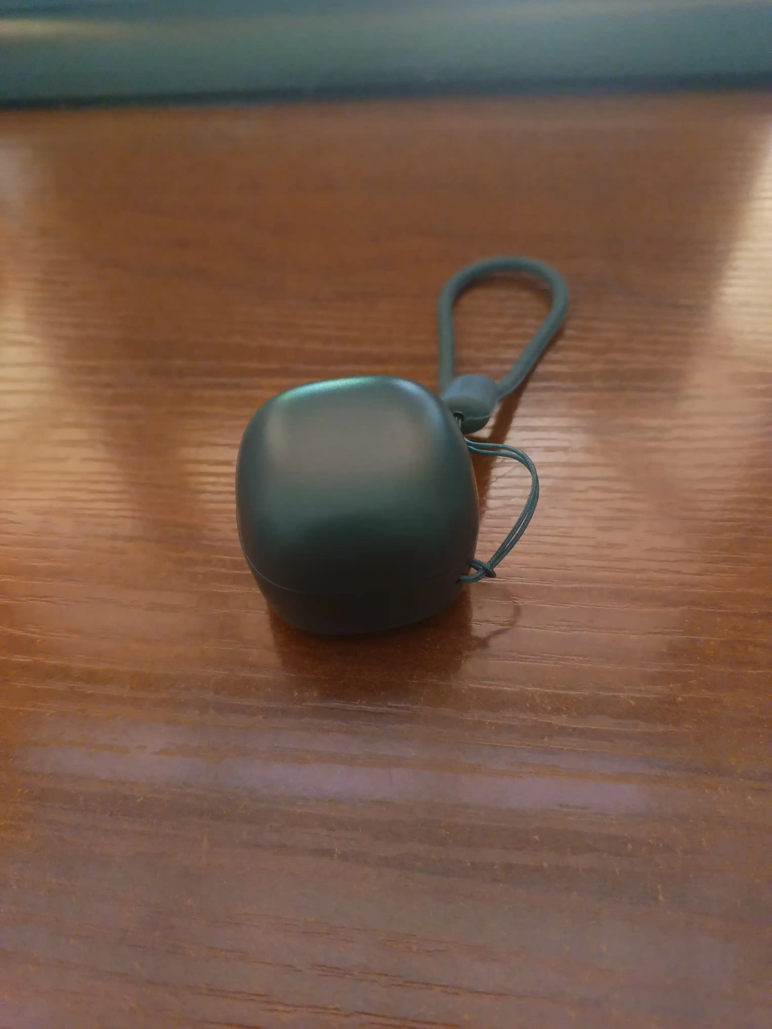 Simsiz quloqchinlar CANYON TWS OnGo 4 Mini, bluetooth quloqchin, vakuumli