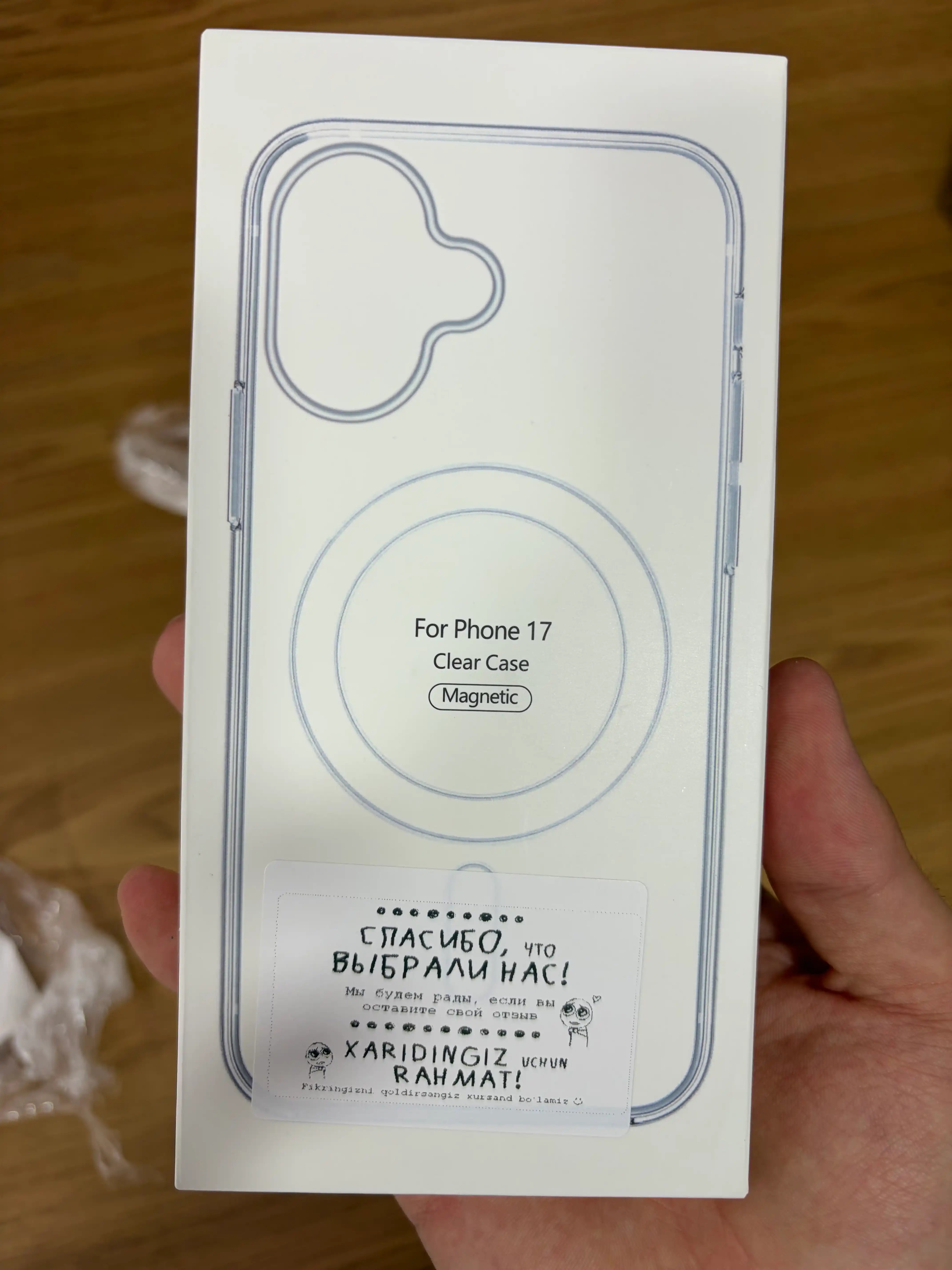 Чехол для iPhone XR, X, XS, XS Max, 11, 12, 13, 14, 15, 16, Pro, Pro Max
