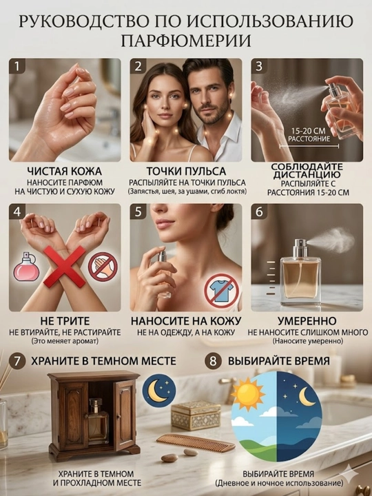 Atirlar ayollar, va erkaklar uchun xarfasl uchun Gaba Hormone Paris   unisex parfum