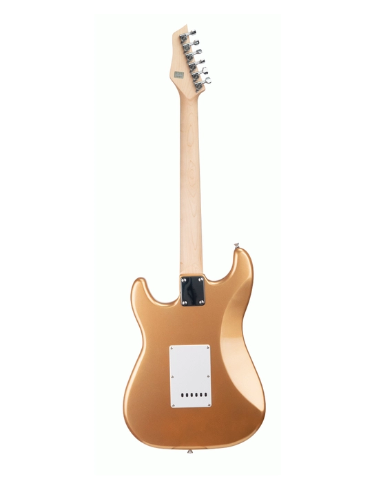 Ashton AG232GD Elektr Gitara To’plami