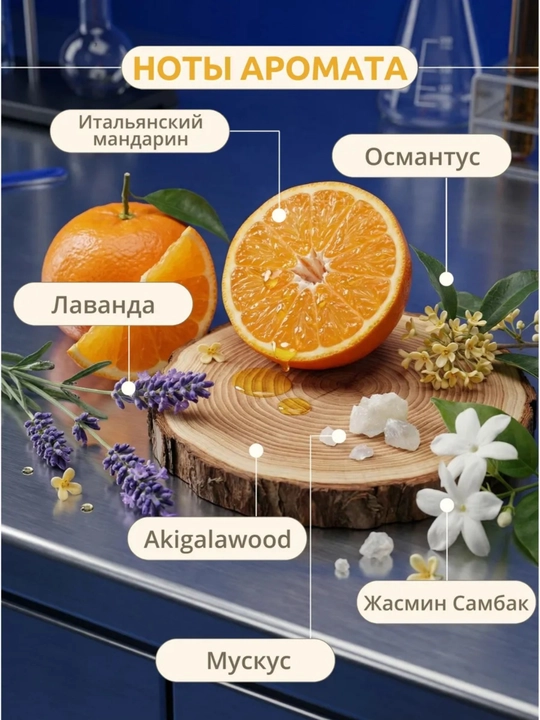 Atirlar ayollar, va erkaklar uchun xarfasl uchun Gaba Hormone Paris   unisex parfum
