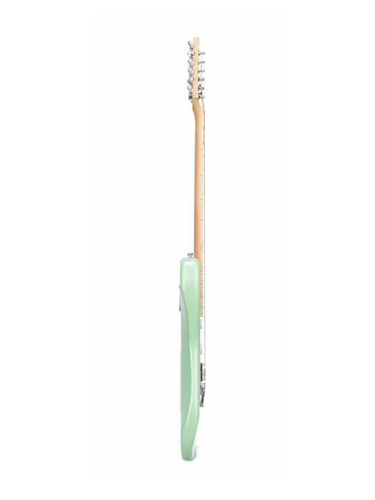 Ashton AG232MSF Elektr Gitara To’plami