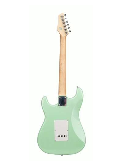 Ashton AG232MSF Elektr Gitara To’plami