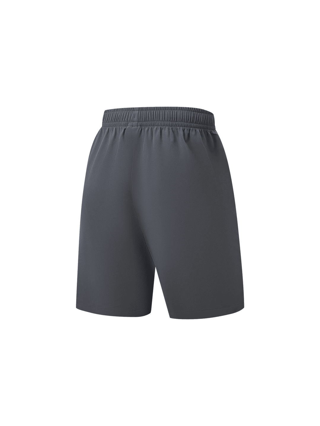 Li-Ning AKSW133 erkaklar sport shortiklari, fitness va yugurish uchun