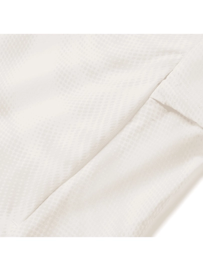 Li-Ning AFDW456 ayollar sport ветровкаsi, yugurish va outdoor uchun yengil kurtka