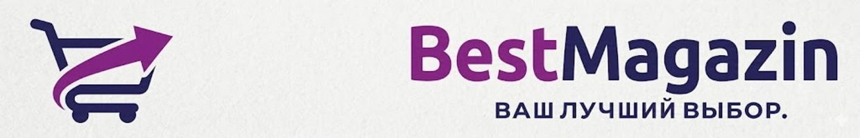 BestMagazin