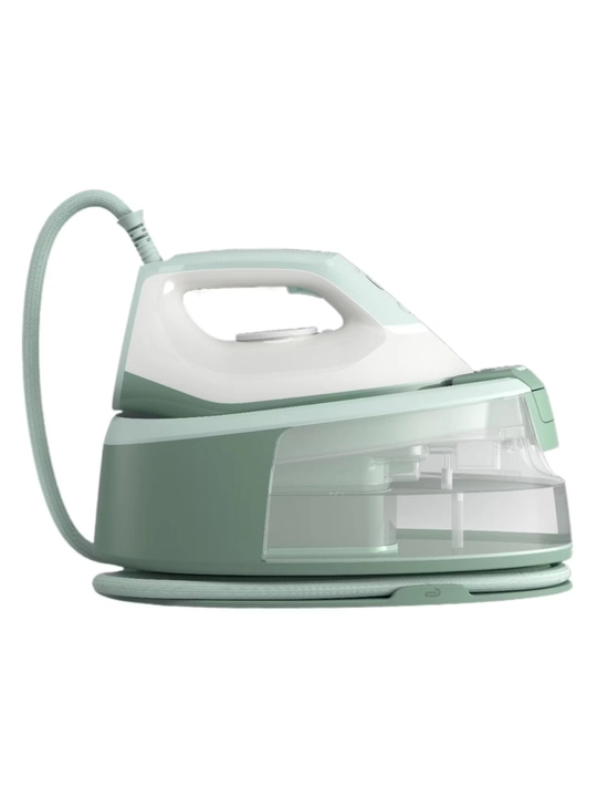 Парогенератор Philips PSG3010/70