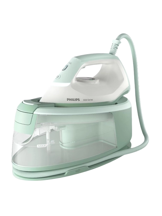 Парогенератор Philips PSG3010/70