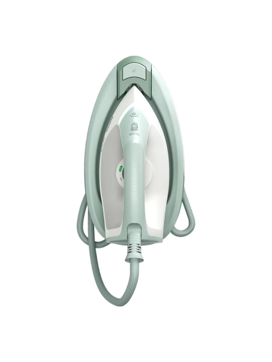Парогенератор Philips PSG3010/70