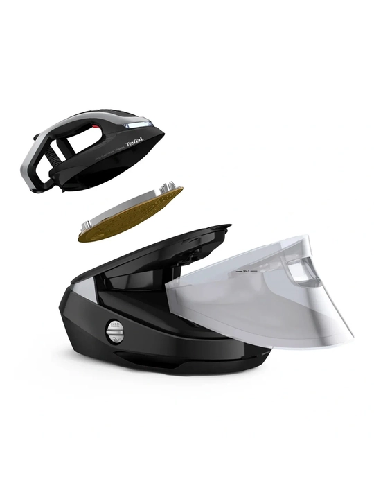 Bug‘ generatori Tefal Pro Express Vision GV9821E0