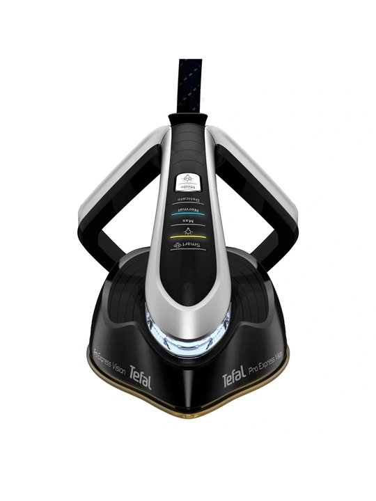 Bug‘ generatori Tefal Pro Express Vision GV9821E0