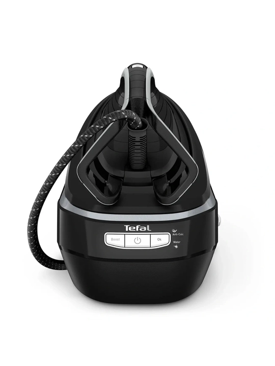 Bug‘ generatori Tefal Pro Express Vision GV9821E0