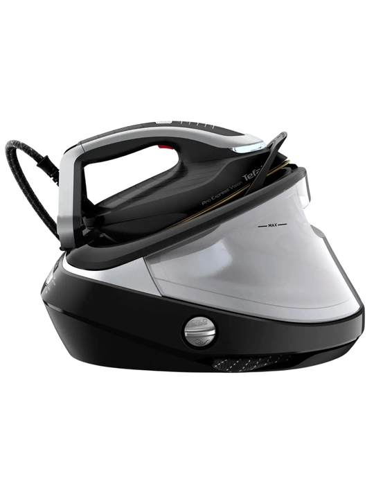 Bug‘ generatori Tefal Pro Express Vision GV9821E0
