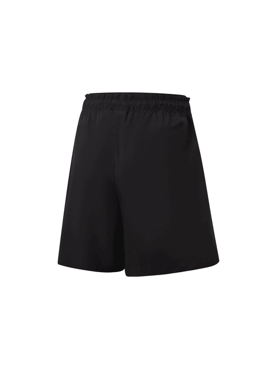 Ayollar sport shortisi Li-Ning AKSW130 AT DRY Ice Skin Fitness