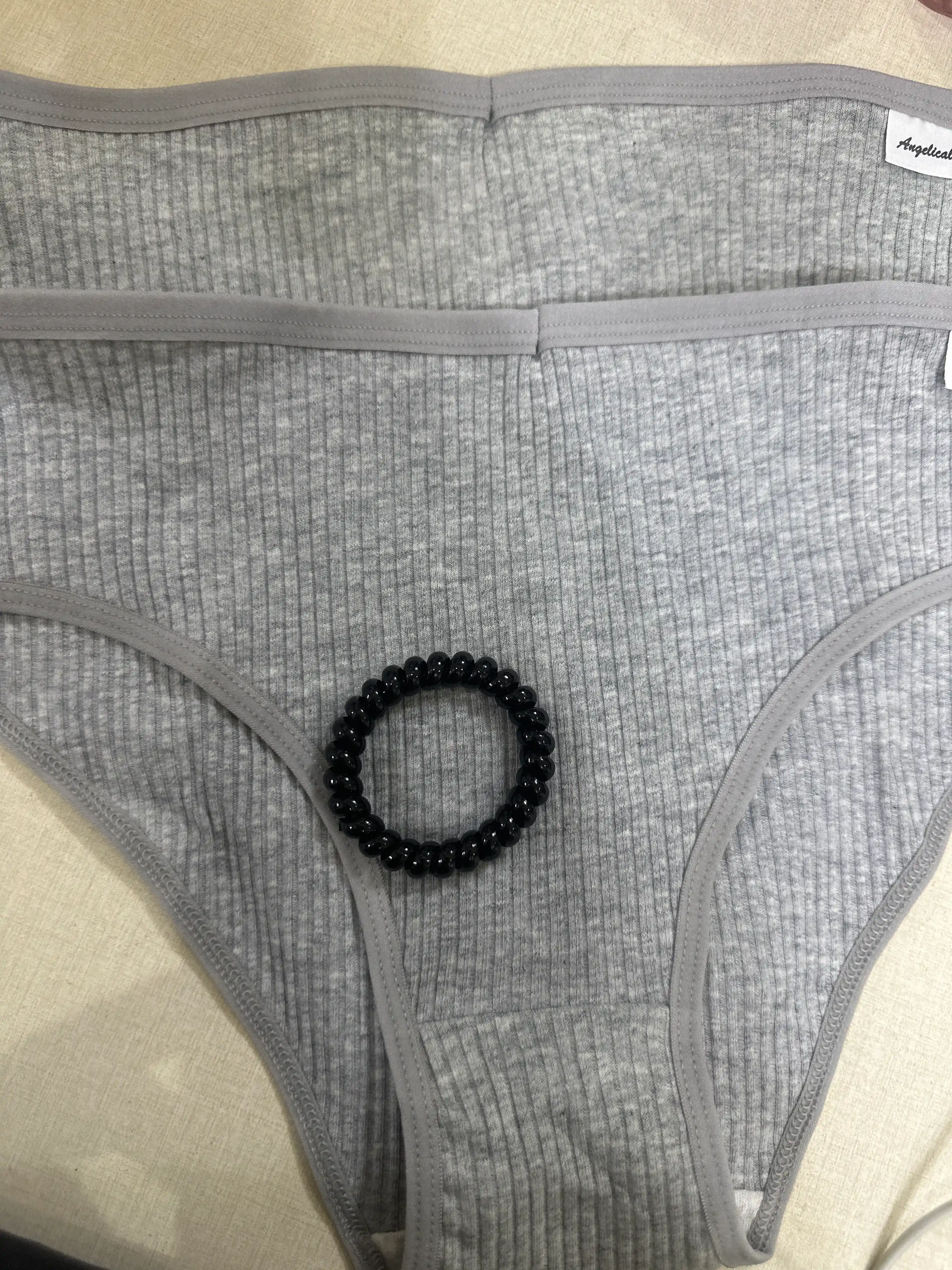 Ayollar trusiklari . Ayollar paxta slip trusiklari. Ayollar icki kiyim L-2XL