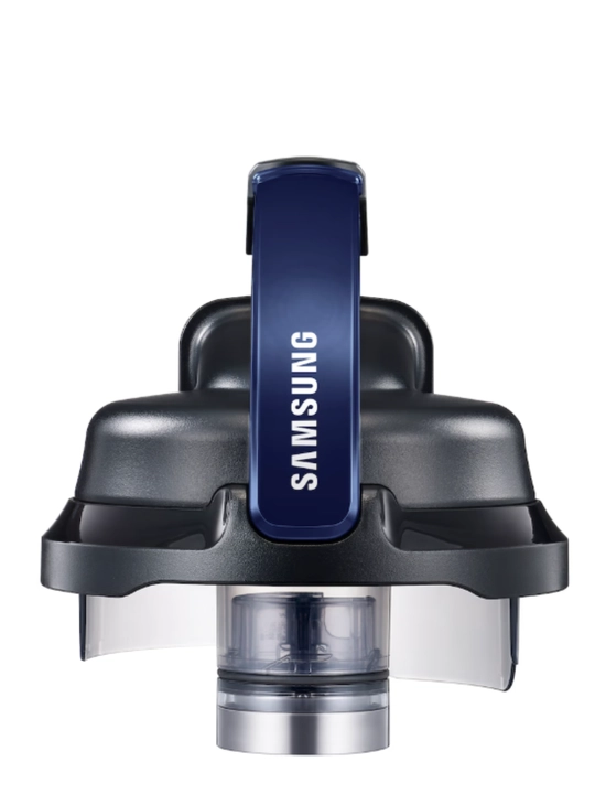 Changyutgich Samsung VC15K4136HB CycloneForce™ Anti-Tangle, 390 Vt