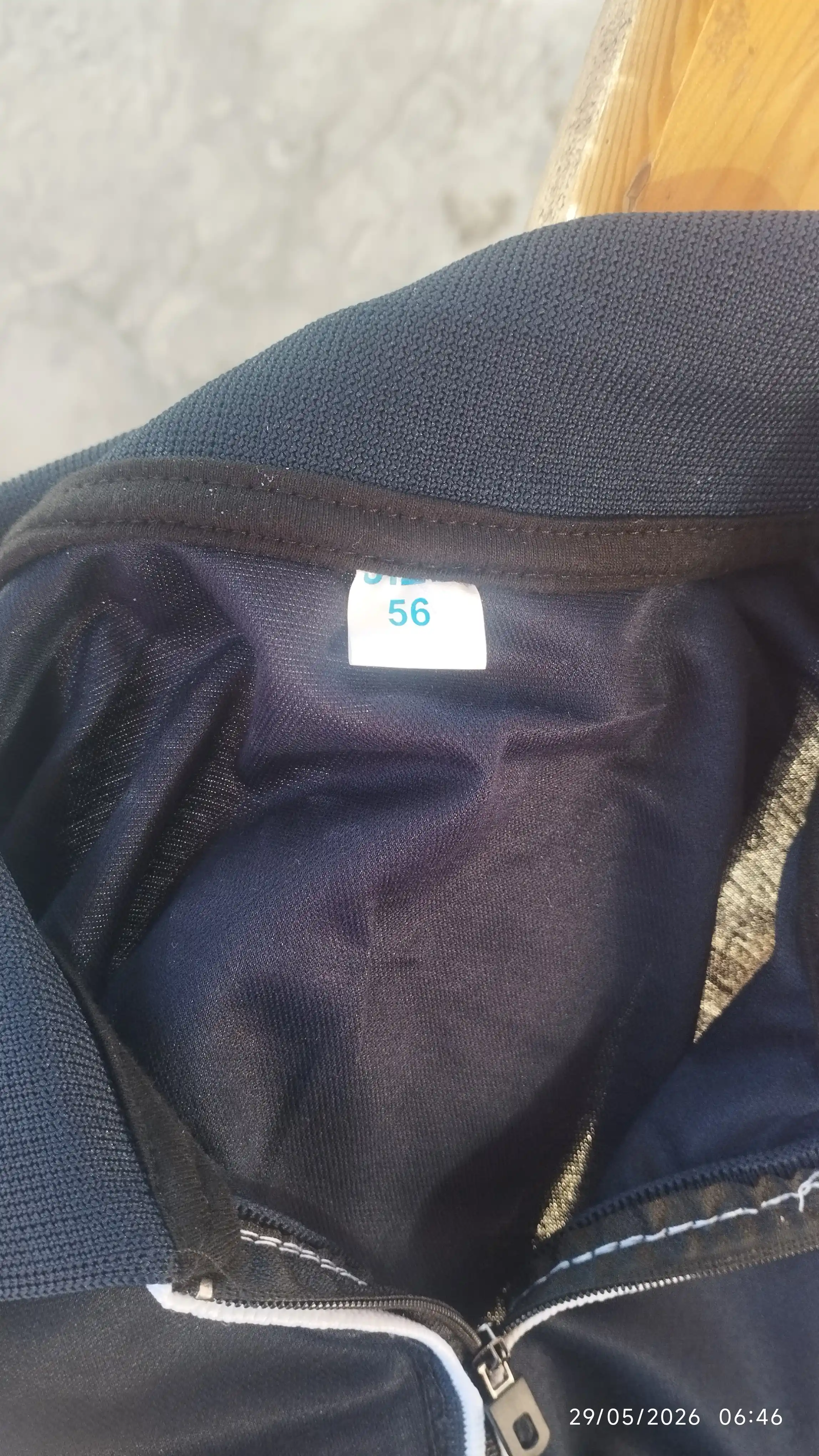 Erkaklar polo futbolkasi, paxta tolali, yozgi, nafas oluvchi, asosiy, yoqali