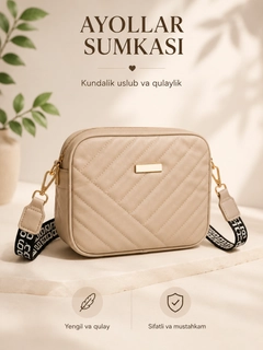 Qumrang xaki