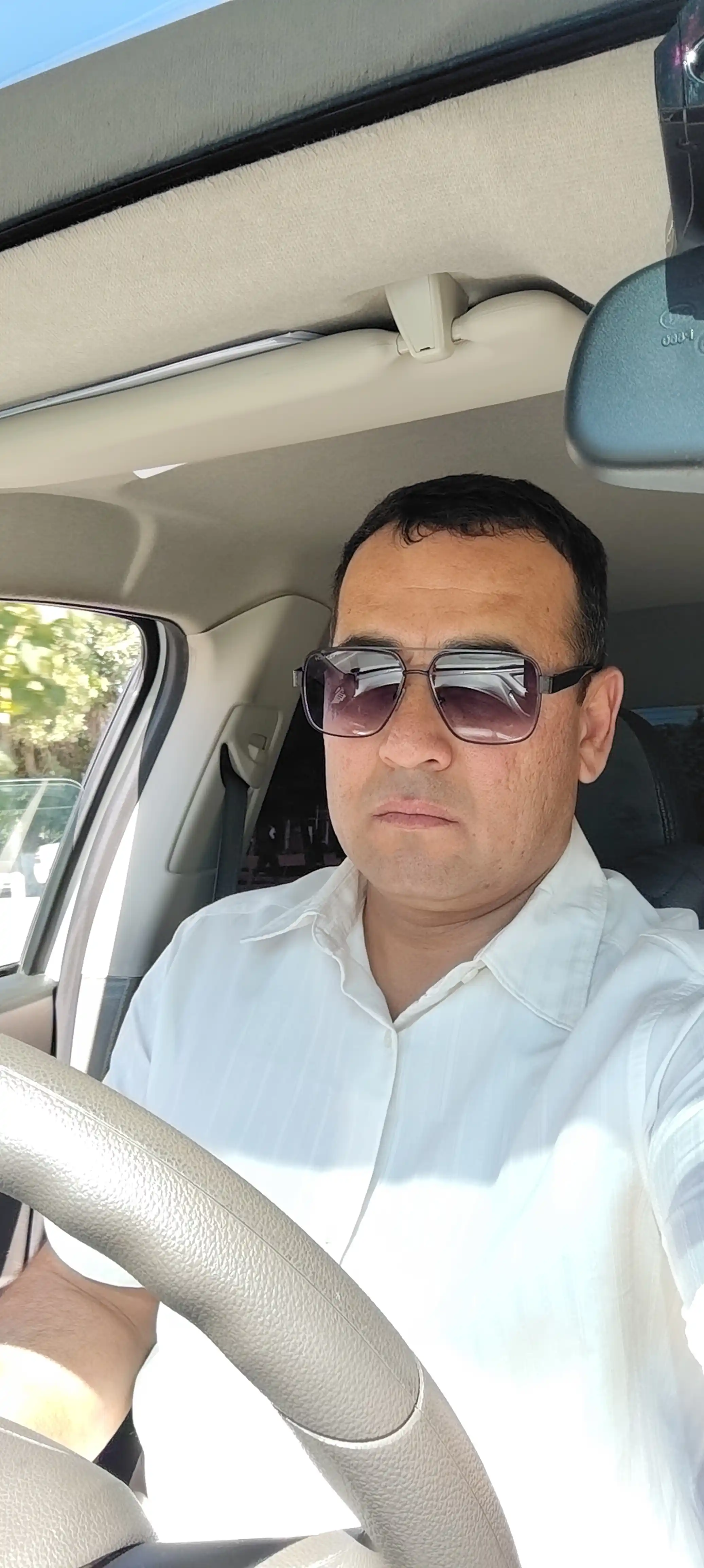 Erkaklar uchun qutisiz hamelion va kompyuter kozoynaklar