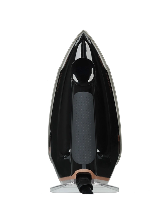 Bug‘ generatori Braun CareStyle 9 IS9090BK
