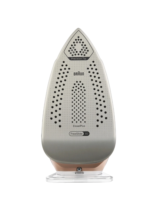 Bug‘ generatori Braun CareStyle 9 IS9090BK
