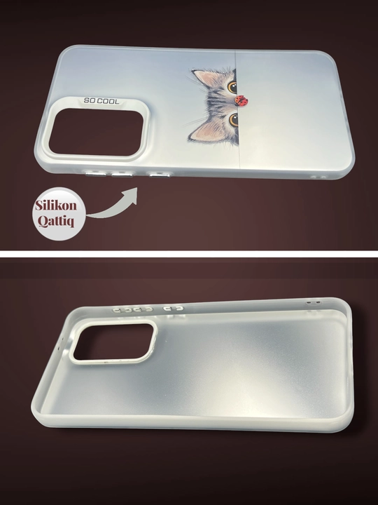 Samsung A57,A56,A37,A17,A16,A55,A54,A52,A51,A36,A32,A31,A26,A15,A14,A13,A12 g‘iloflari