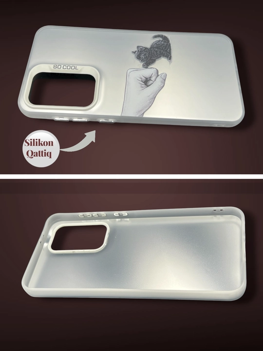 Samsung A57,A56,A37,A17,A16,A55,A54,A52,A51,A36,A32,A31,A26,A15,A14,A13,A12 g‘iloflari