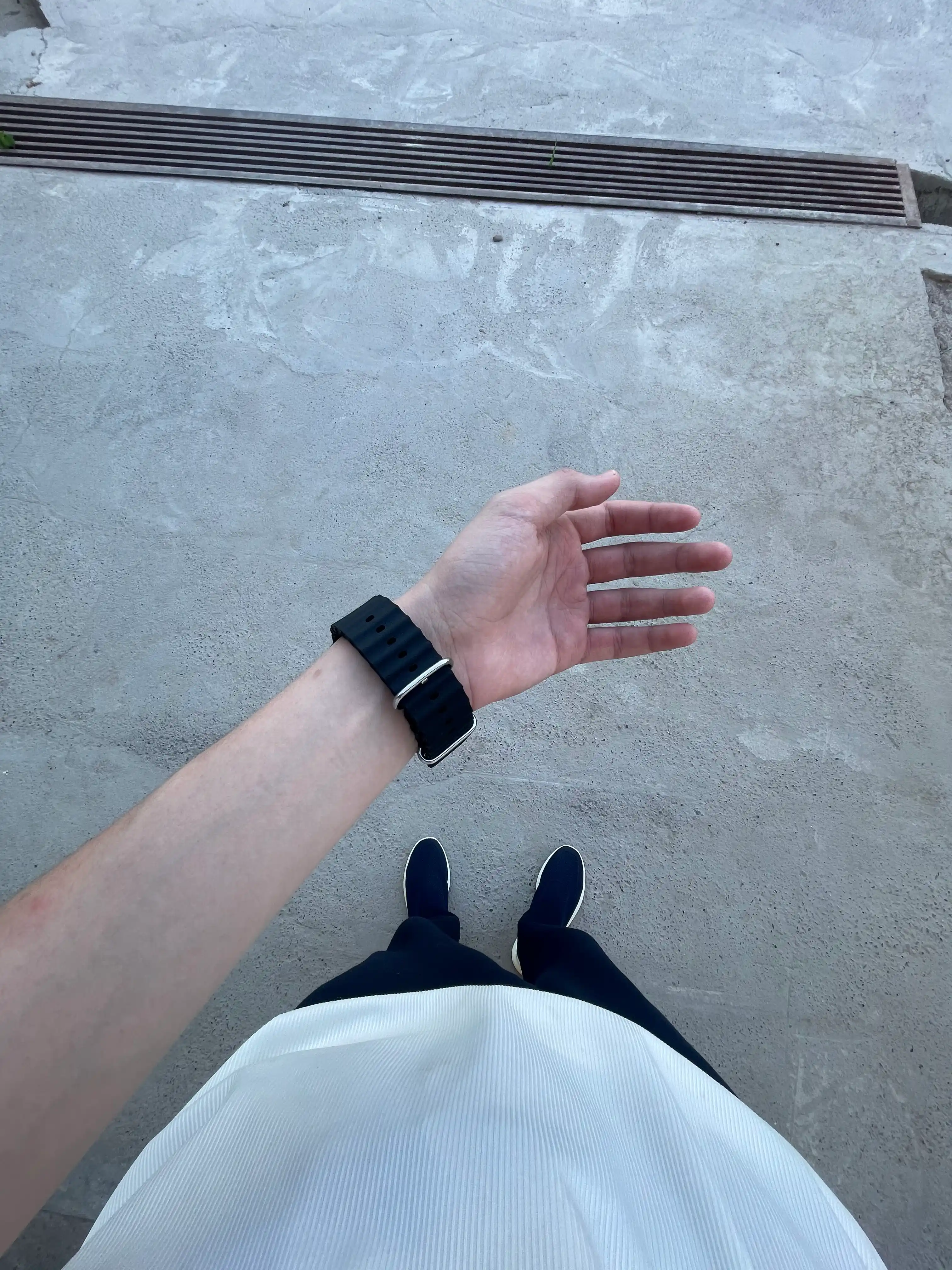 Ремешок силиконовый, для Apple Watch 3,4,5,6,7,8,9,10,11,SE и Ultra, размер 42,44,45,49 мм