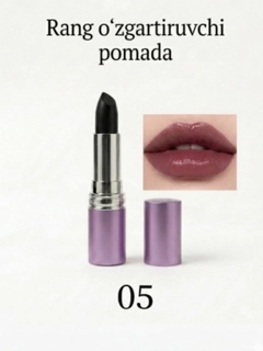 Marsala