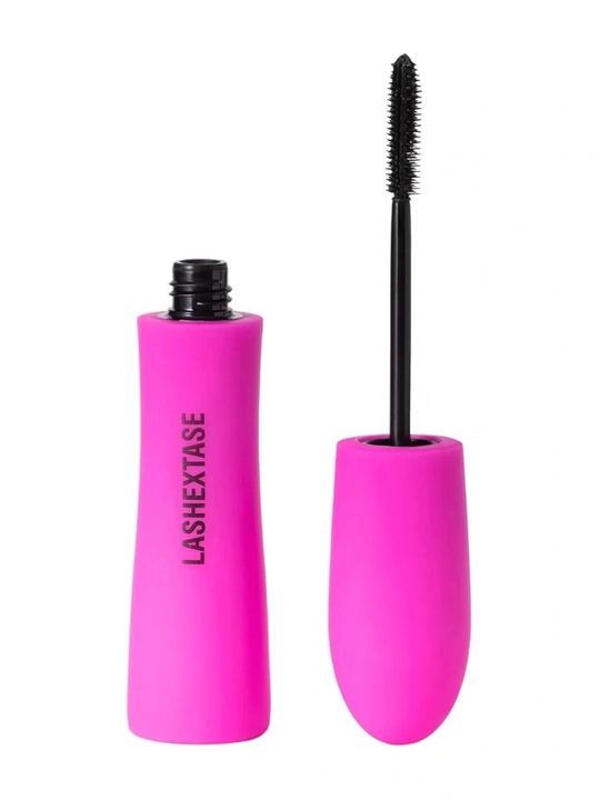 Vivienne Sabo Grand Noire va Lashextase Professional Tush To‘plami