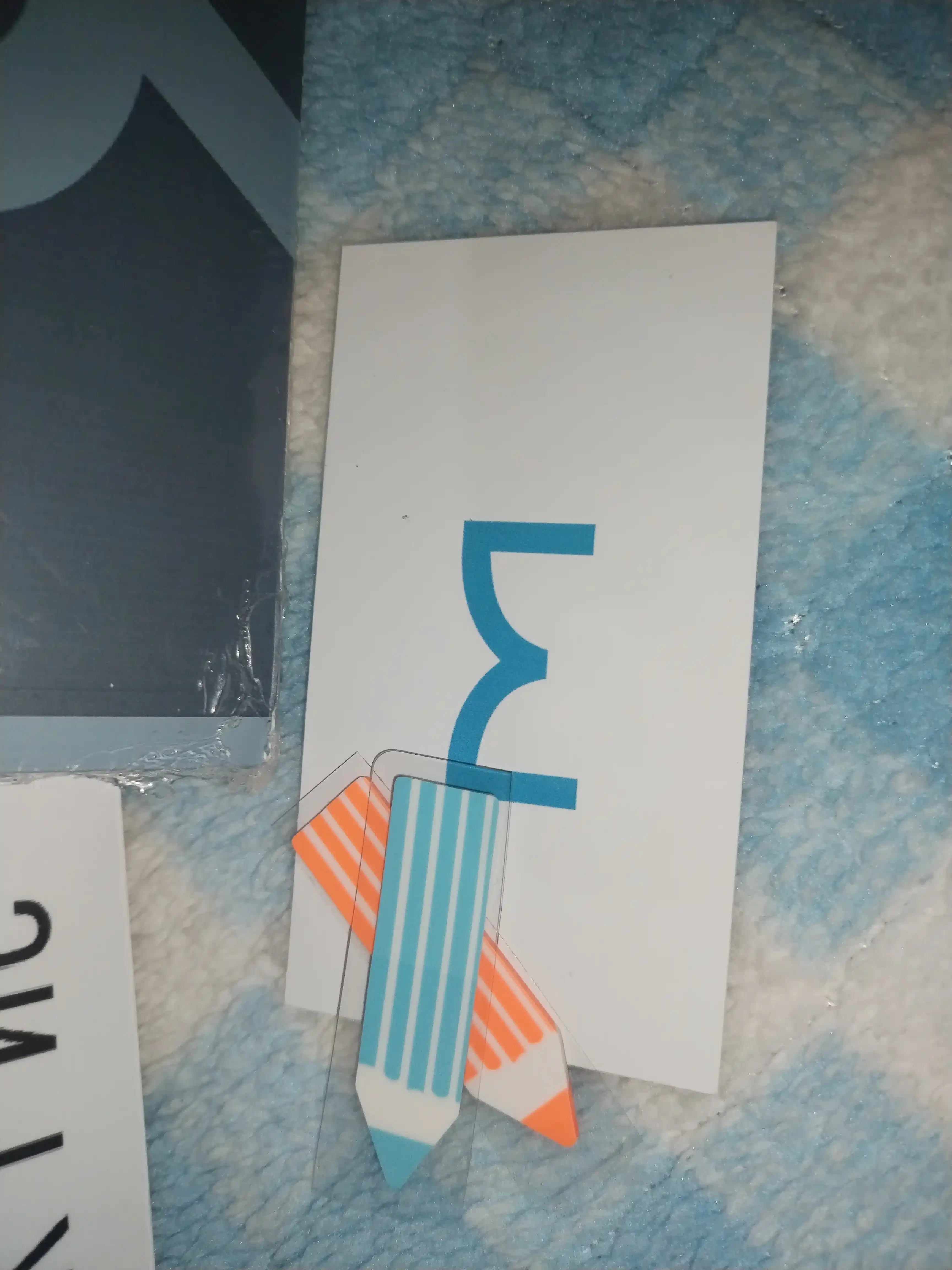 Marketing ot A do YA. 80 kontseptsiy, kotorye dolzhny znat' kazhdyy menedzher, Filip K