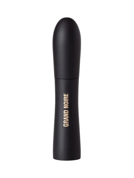 Профессиональная Тушь Vivienne Sabo Grand Noire и Lashextase - 