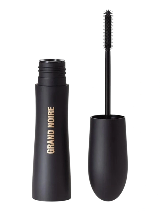 Vivienne Sabo Grand Noire va Lashextase Professional Tush To‘plami