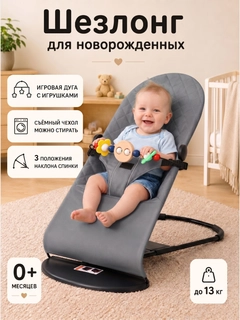 Приглушённый хаки