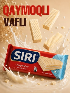 Белый