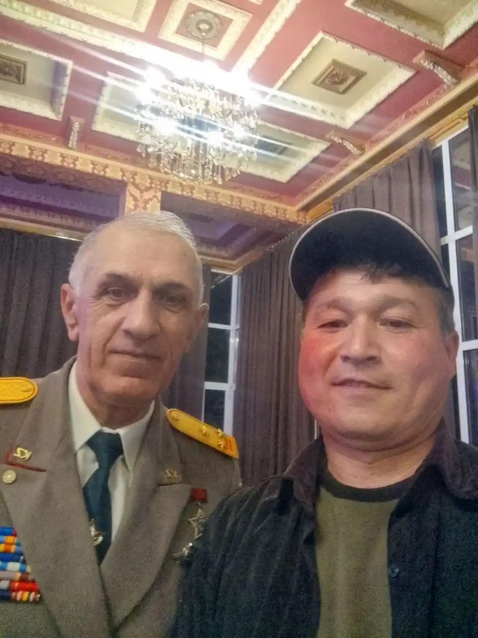 Расширитель для носа, антихрап